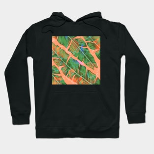 Summer Vibes Hoodie